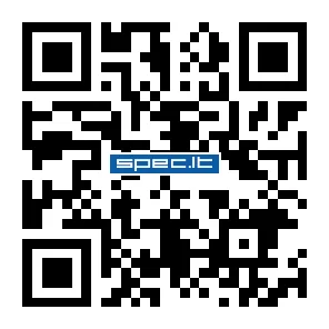 QR kodas | Office care, MB