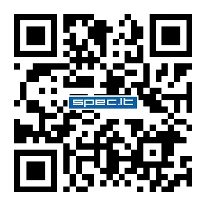 QR kodas | Office City, UAB | spec.lt