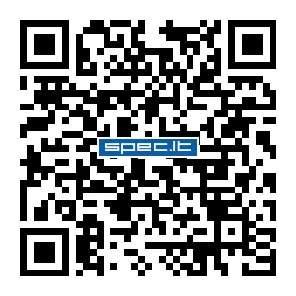 QR kodas | OFFICE OF SVIATLANA TSIKHANOUSKAYA, VŠĮ
