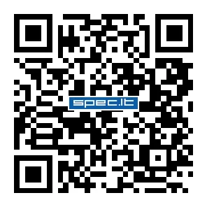 QR kodas | Office partners, MB