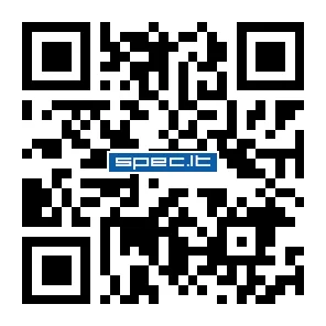 QR kodas | OFFICE PLUS, UAB