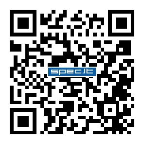 QR kodas | Office Service EU, MB