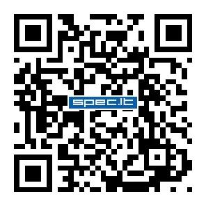 QR kodas | Office service LT, MB