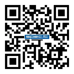 QR kodas | OFFICECOM, UAB | spec.lt