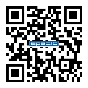 QR kodas | OFFICIA, UAB