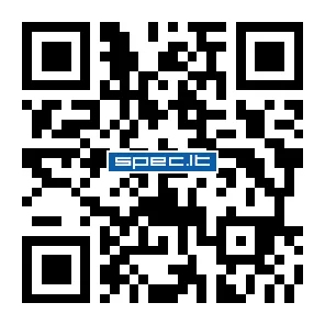 QR kodas | Offline, MB