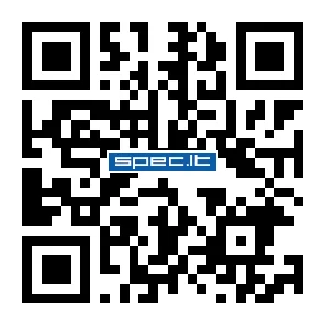 QR kodas | Offon, MB