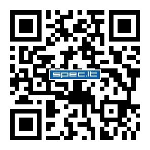 QR kodas | Offsiom, MB