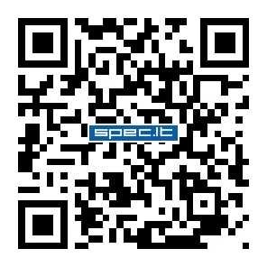 QR kodas | Offstar collective, MB