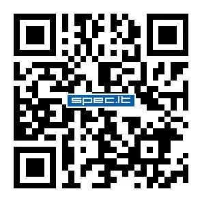 QR kodas | Oficentras, UAB