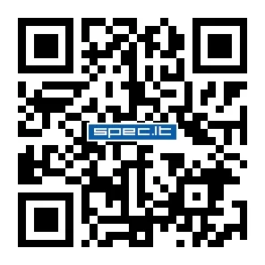 QR kodas | Geriausia platforma, UAB