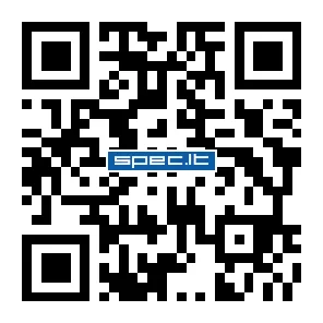 QR kodas | OFISANA, UAB