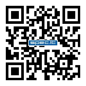 QR kodas | Ofisas 8, MB