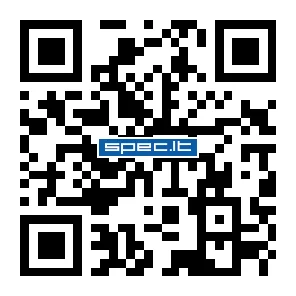 QR kodas | Ofisas, MB