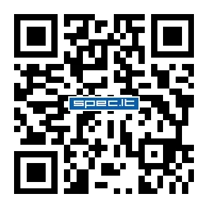 QR kodas | Ofisera, UAB