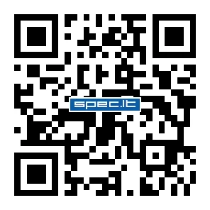 QR kodas | Ofitor, UAB