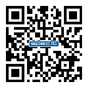 QR kodas | Ofka, MB