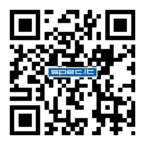 QR kodas | Oflex, UAB