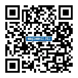 QR kodas | Oftalmologijos Centras, UAB