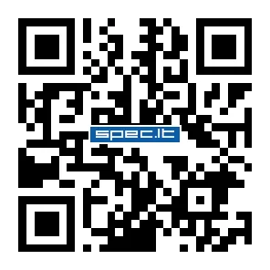 QR kodas | Ofyro, MB