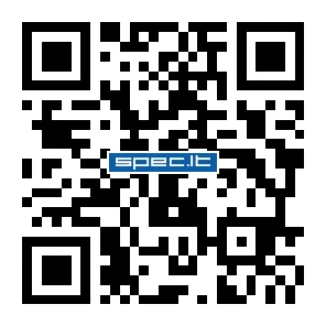 QR kodas | Ogama, MB