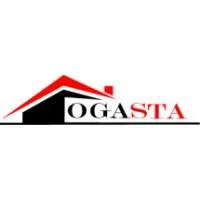Ogasta, UAB