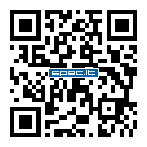 QR kodas | OGAUTA, UAB