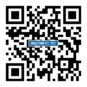 QR kodas | OGAVA, UAB