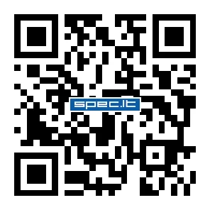 QR kodas | Ogc group, MB