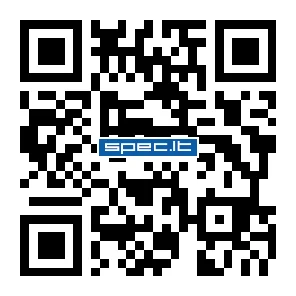 QR kodas | Ogc partner, MB