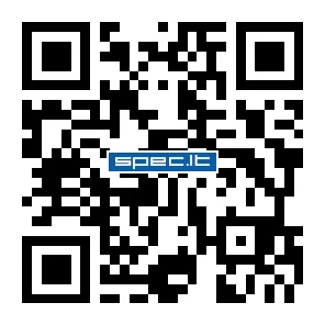 QR kodas | Ogc projects, MB