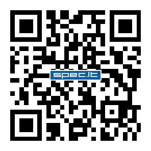 QR kodas | Ogeda, UAB