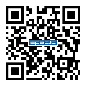 QR kodas | Ogena, UAB