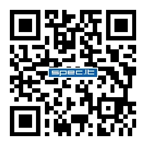 QR kodas | Reever tech, UAB