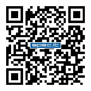 QR kodas | Ogilas, M. Senkaus firma