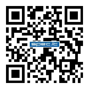QR kodas | Oginta, UAB