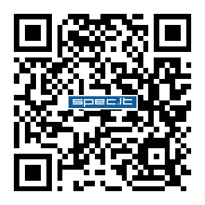 QR kodas | Ogintas, G. Kukučionio firma