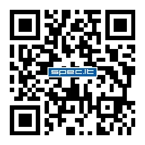 QR kodas | Ogirija, MB