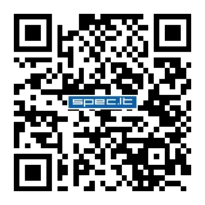 QR kodas | Ogis Financial Services, MB