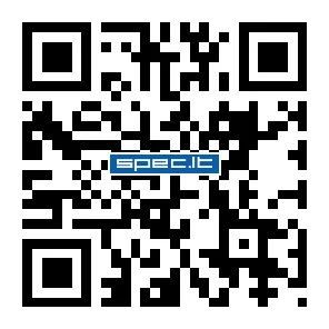 QR kodas | Ogis ir ko, MB