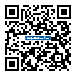 QR kodas | Ogis Real Estate, MB