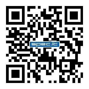 QR kodas | Ogisanda, UAB