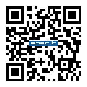 QR kodas | Ogiseta, UAB