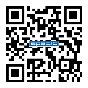 QR kodas | Ogiziu, MB