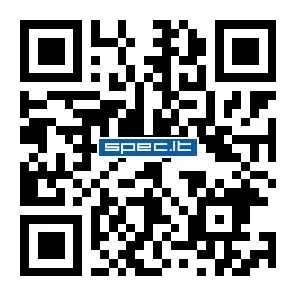 QR kodas | Krivilių ūkis, UAB