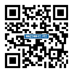 QR kodas | Alteko, MB | spec.lt