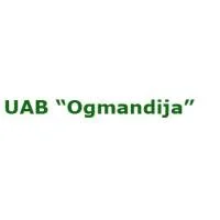 Ogmandija, UAB