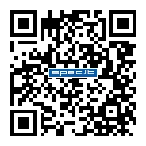 QR kodas | OGMI LAW GROUP, UAB | spec.lt