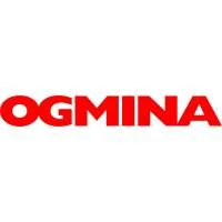 OGMINA, UAB