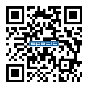 QR kodas | Ogmina.lt, UAB